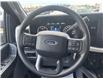 2024 Ford F-350 XLT (Stk: 4224246) in Edson - Image 11 of 14