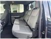 2024 Ford F-350 XLT (Stk: 4224246) in Edson - Image 14 of 14