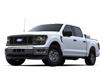 2024 Ford F-150 XL (Stk: TR342) in Kamloops - Image 1 of 7