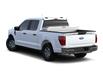 2024 Ford F-150 XL (Stk: TR342) in Kamloops - Image 2 of 7