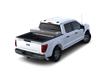 2024 Ford F-150 XL (Stk: TR342) in Kamloops - Image 3 of 7