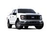 2024 Ford F-150 XL (Stk: TR342) in Kamloops - Image 4 of 7