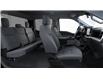 2024 Ford F-150 XL (Stk: TR342) in Kamloops - Image 5 of 7