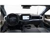 2024 Ford F-150 XL (Stk: TR342) in Kamloops - Image 6 of 7