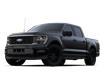 2024 Ford F-150 STX (Stk: TR344) in Kamloops - Image 1 of 7