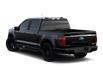 2024 Ford F-150 STX (Stk: TR344) in Kamloops - Image 2 of 7