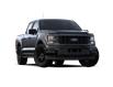 2024 Ford F-150 STX (Stk: TR344) in Kamloops - Image 4 of 7