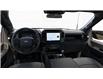 2024 Ford F-150 STX (Stk: TR344) in Kamloops - Image 6 of 7