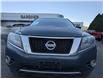 2015 Nissan Pathfinder S (Stk: 3T288A) in Hope - Image 13 of 13