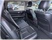2015 Nissan Pathfinder S (Stk: 3T288A) in Hope - Image 6 of 13