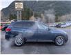 2015 Nissan Pathfinder S (Stk: 3T288A) in Hope - Image 12 of 13