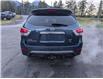 2015 Nissan Pathfinder S (Stk: 3T288A) in Hope - Image 10 of 13