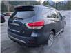 2015 Nissan Pathfinder S (Stk: 3T288A) in Hope - Image 11 of 13