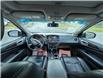 2015 Nissan Pathfinder S (Stk: 3T288A) in Hope - Image 5 of 13