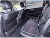 2015 Nissan Pathfinder S (Stk: 3T288A) in Hope - Image 4 of 13