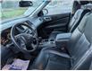 2015 Nissan Pathfinder S (Stk: 3T288A) in Hope - Image 3 of 13