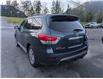 2015 Nissan Pathfinder S (Stk: 3T288A) in Hope - Image 9 of 13