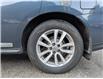 2015 Nissan Pathfinder S (Stk: 3T288A) in Hope - Image 8 of 13
