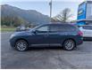 2015 Nissan Pathfinder S (Stk: 3T288A) in Hope - Image 2 of 13