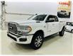 2022 RAM 2500 Limited Longhorn (Stk: A8853) in Saint-Eustache - Image 1 of 43