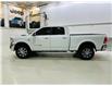 2022 RAM 2500 Limited Longhorn (Stk: A8853) in Saint-Eustache - Image 2 of 43