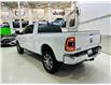 2022 RAM 2500 Limited Longhorn (Stk: A8853) in Saint-Eustache - Image 3 of 43