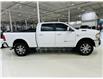 2022 RAM 2500 Limited Longhorn (Stk: A8853) in Saint-Eustache - Image 4 of 43