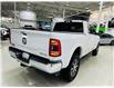 2022 RAM 2500 Limited Longhorn (Stk: A8853) in Saint-Eustache - Image 5 of 43