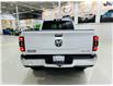 2022 RAM 2500 Limited Longhorn (Stk: A8853) in Saint-Eustache - Image 6 of 43