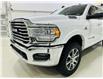 2022 RAM 2500 Limited Longhorn (Stk: A8853) in Saint-Eustache - Image 7 of 43