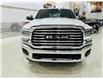 2022 RAM 2500 Limited Longhorn (Stk: A8853) in Saint-Eustache - Image 8 of 43