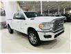 2022 RAM 2500 Limited Longhorn (Stk: A8853) in Saint-Eustache - Image 9 of 43