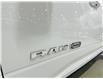 2022 RAM 2500 Limited Longhorn (Stk: A8853) in Saint-Eustache - Image 10 of 43