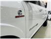 2022 RAM 2500 Limited Longhorn (Stk: A8853) in Saint-Eustache - Image 11 of 43