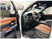 2022 RAM 2500 Limited Longhorn (Stk: A8853) in Saint-Eustache - Image 14 of 43