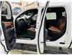 2022 RAM 2500 Limited Longhorn (Stk: A8853) in Saint-Eustache - Image 15 of 43