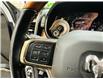 2022 RAM 2500 Limited Longhorn (Stk: A8853) in Saint-Eustache - Image 19 of 43