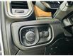 2022 RAM 2500 Limited Longhorn (Stk: A8853) in Saint-Eustache - Image 20 of 43