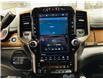 2022 RAM 2500 Limited Longhorn (Stk: A8853) in Saint-Eustache - Image 25 of 43
