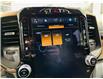 2022 RAM 2500 Limited Longhorn (Stk: A8853) in Saint-Eustache - Image 30 of 43