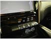 2022 RAM 2500 Limited Longhorn (Stk: A8853) in Saint-Eustache - Image 33 of 43