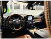2022 RAM 2500 Limited Longhorn (Stk: A8853) in Saint-Eustache - Image 37 of 43