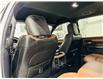 2022 RAM 2500 Limited Longhorn (Stk: A8853) in Saint-Eustache - Image 38 of 43