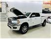 2022 RAM 2500 Limited Longhorn (Stk: A8853) in Saint-Eustache - Image 43 of 43
