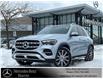 2025 Mercedes-Benz GLE 350 Base (Stk: 25MB125) in Innisfil - Image 1 of 16
