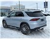 2025 Mercedes-Benz GLE 350 Base (Stk: 25MB125) in Innisfil - Image 3 of 16