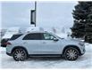 2025 Mercedes-Benz GLE 350 Base (Stk: 25MB125) in Innisfil - Image 6 of 16
