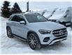 2025 Mercedes-Benz GLE 350 Base (Stk: 25MB125) in Innisfil - Image 7 of 16