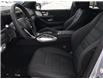 2025 Mercedes-Benz GLE 350 Base (Stk: 25MB125) in Innisfil - Image 10 of 16