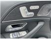 2025 Mercedes-Benz GLE 350 Base (Stk: 25MB125) in Innisfil - Image 11 of 16